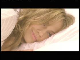 Jennifer Lopez Baby I Love U!
